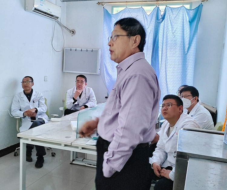 k8凯发官网(中国)天生赢家·一触即发