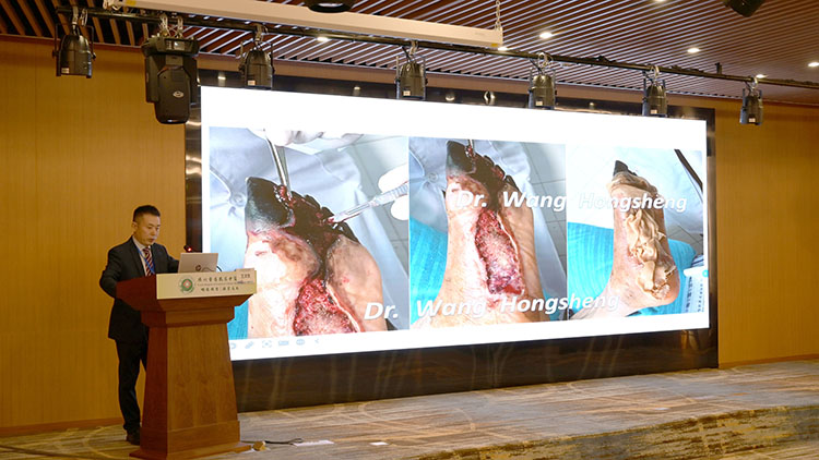 k8凯发官网(中国)天生赢家·一触即发