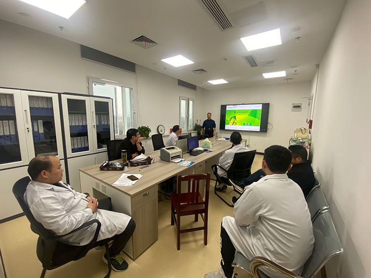 k8凯发官网(中国)天生赢家·一触即发