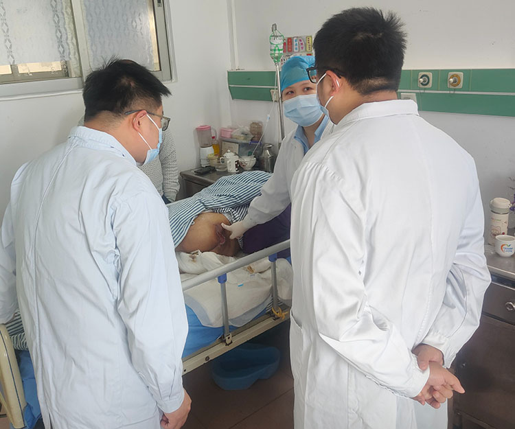 k8凯发官网(中国)天生赢家·一触即发