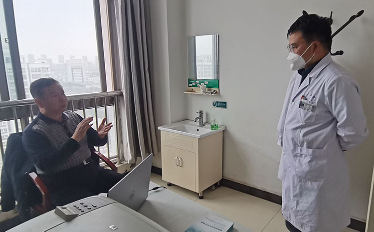 k8凯发官网(中国)天生赢家·一触即发