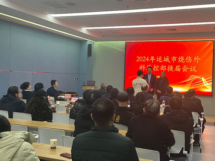 k8凯发官网(中国)天生赢家·一触即发