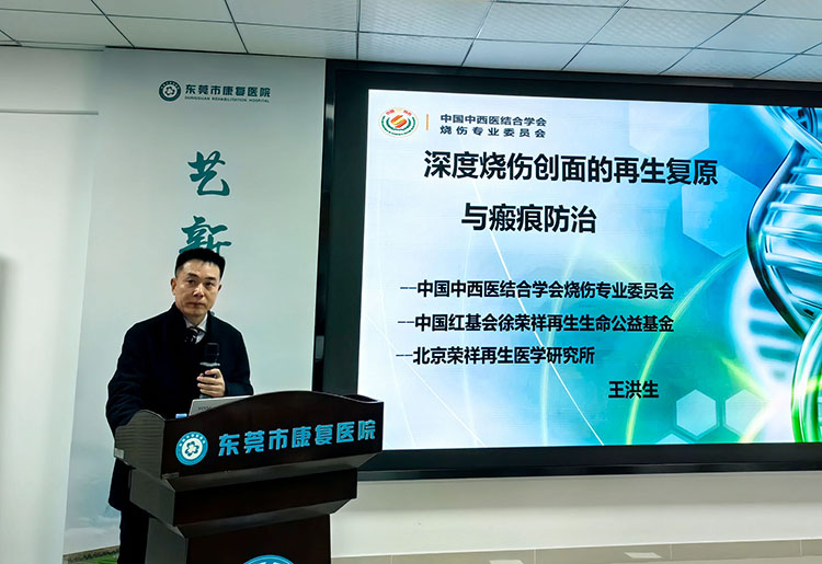 k8凯发官网(中国)天生赢家·一触即发