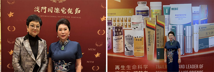 k8凯发官网(中国)天生赢家·一触即发