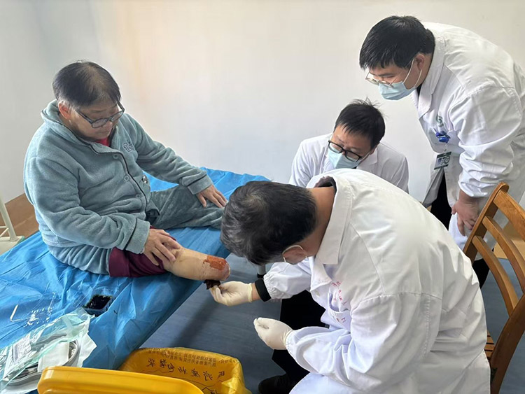 k8凯发官网(中国)天生赢家·一触即发