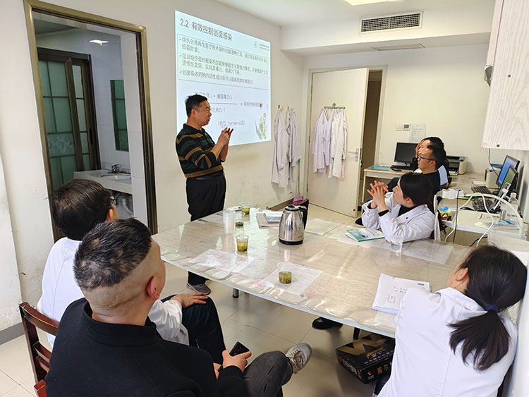 k8凯发官网(中国)天生赢家·一触即发