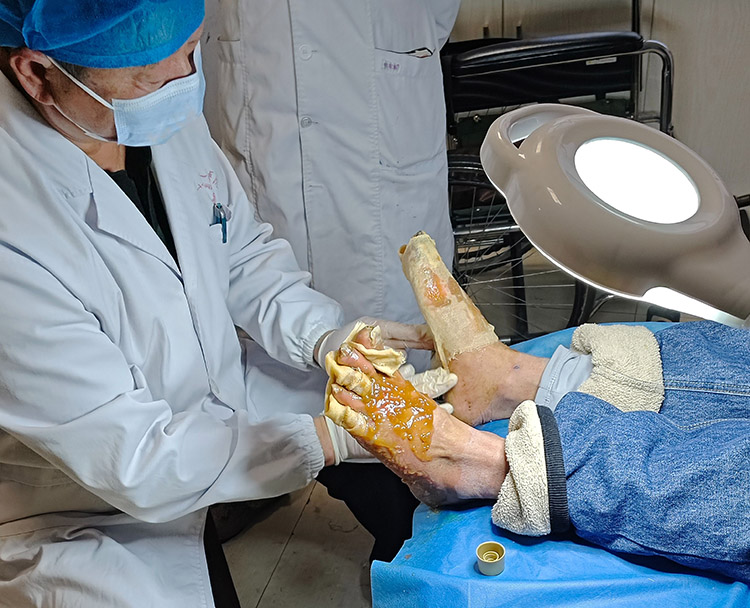 k8凯发官网(中国)天生赢家·一触即发