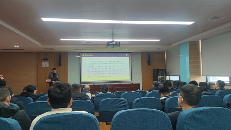 k8凯发官网(中国)天生赢家·一触即发