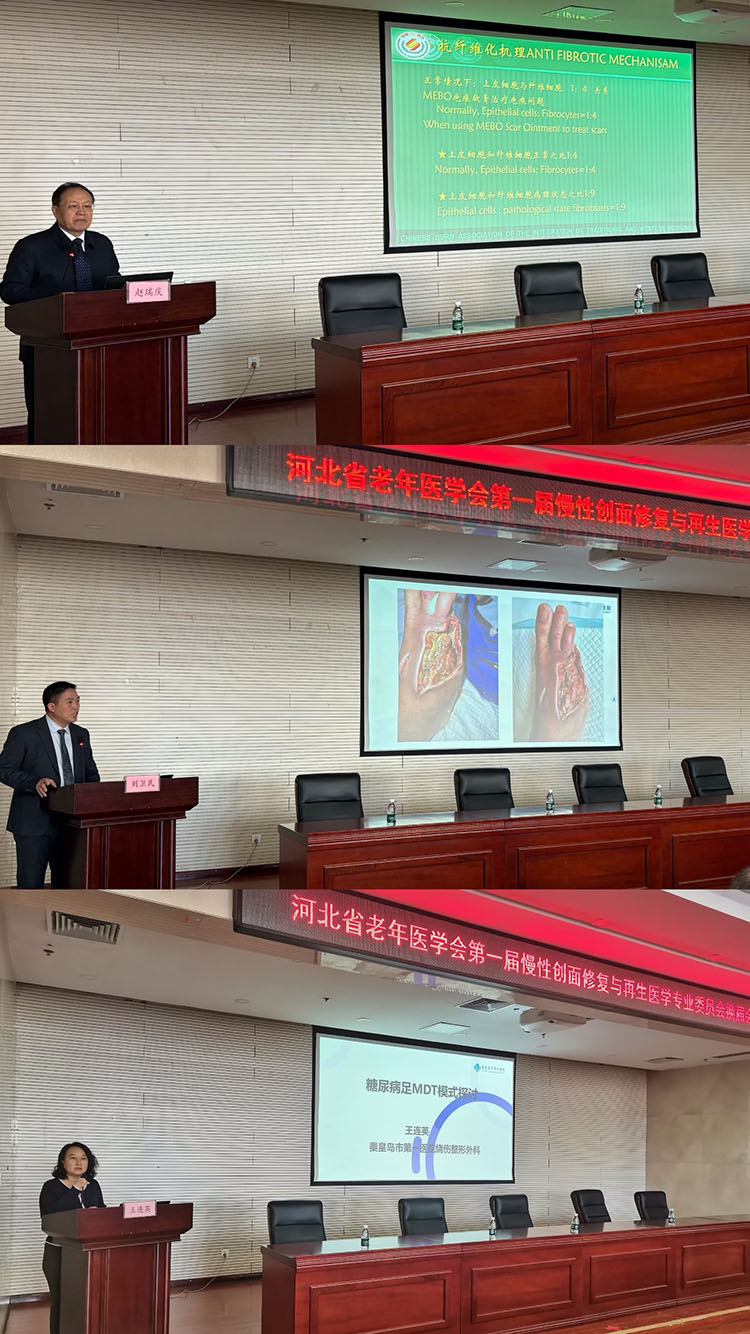 k8凯发官网(中国)天生赢家·一触即发