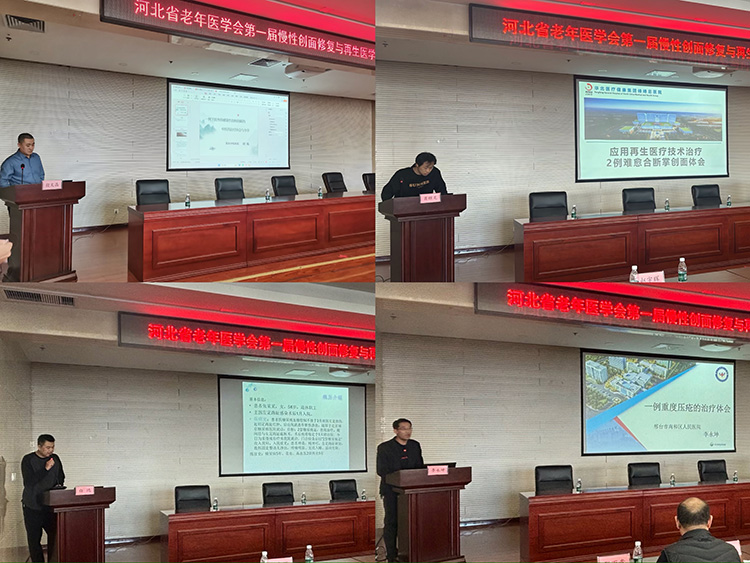 k8凯发官网(中国)天生赢家·一触即发