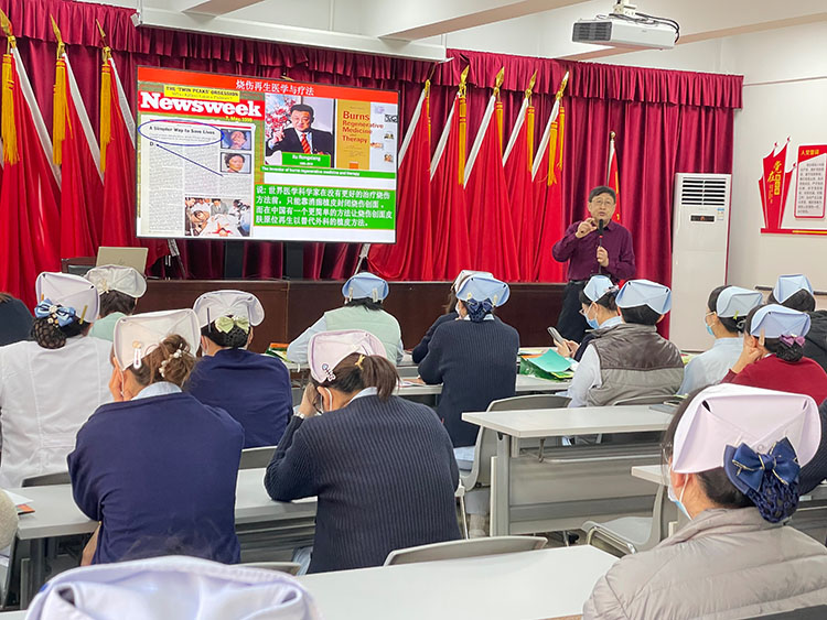 k8凯发官网(中国)天生赢家·一触即发