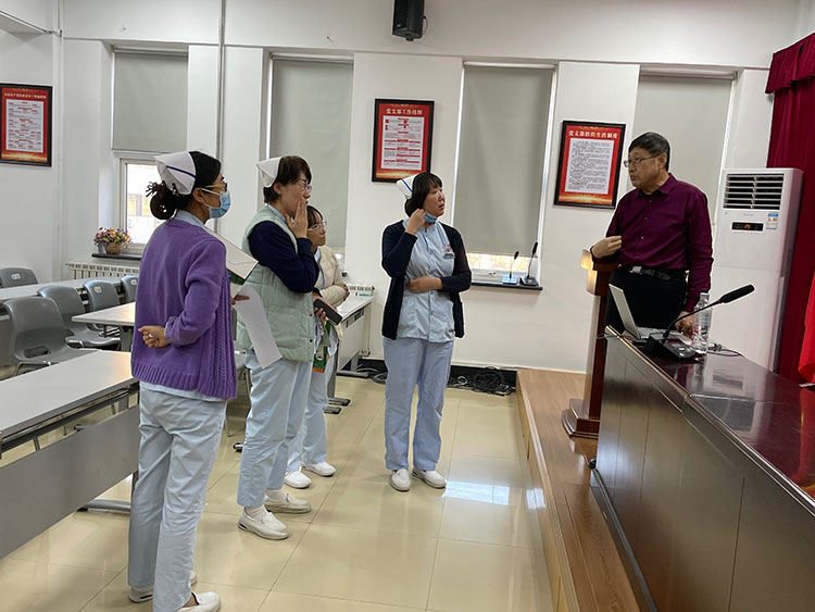 k8凯发官网(中国)天生赢家·一触即发