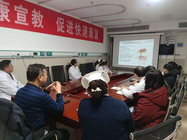 k8凯发官网(中国)天生赢家·一触即发