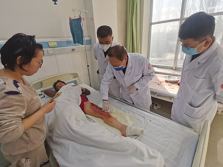 k8凯发官网(中国)天生赢家·一触即发