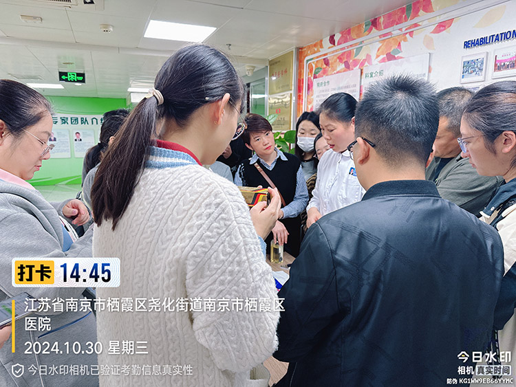 k8凯发官网(中国)天生赢家·一触即发