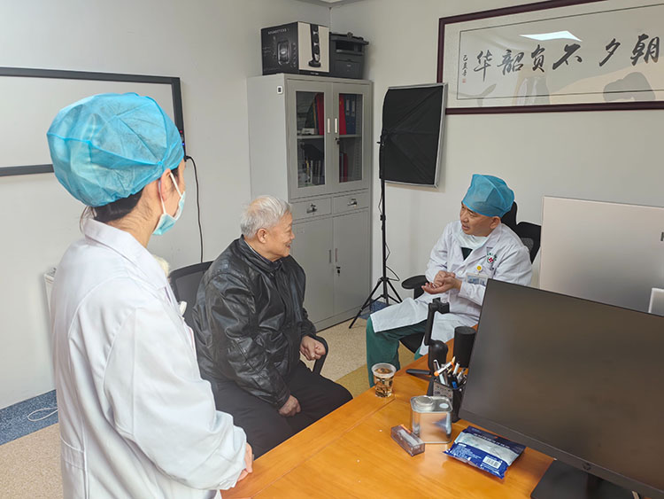 k8凯发官网(中国)天生赢家·一触即发