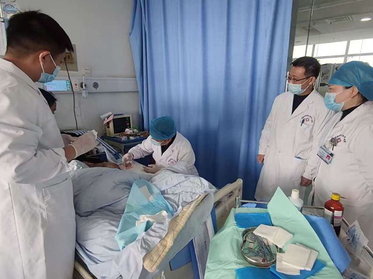 k8凯发官网(中国)天生赢家·一触即发