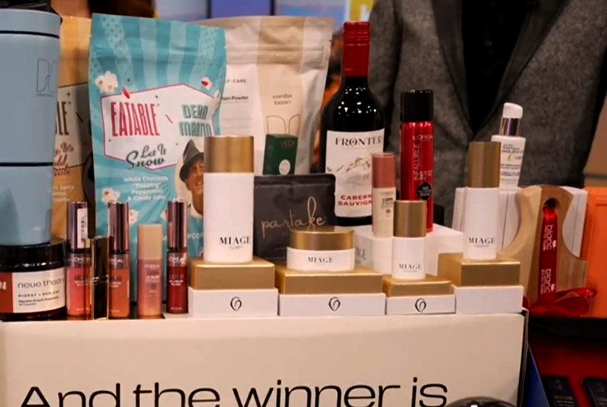 k8凯发官网(中国)天生赢家·一触即发