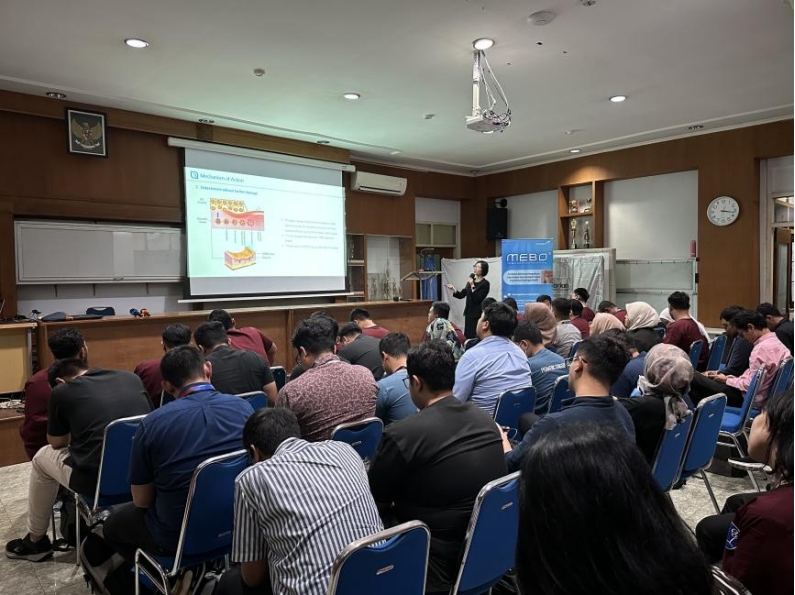 k8凯发官网(中国)天生赢家·一触即发