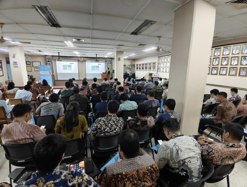 k8凯发官网(中国)天生赢家·一触即发