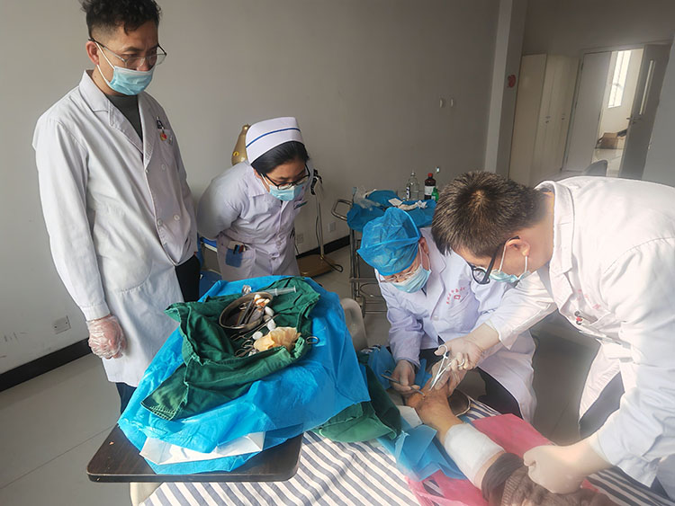 k8凯发官网(中国)天生赢家·一触即发