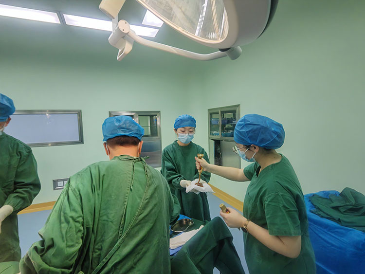 k8凯发官网(中国)天生赢家·一触即发