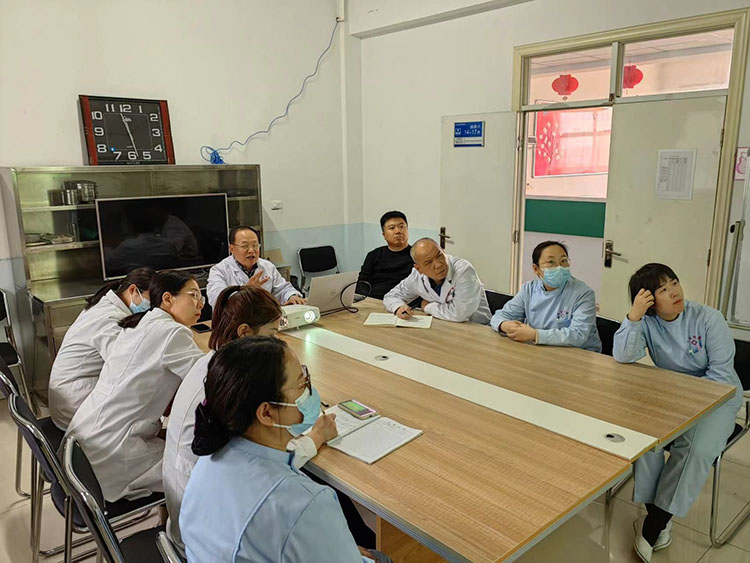 k8凯发官网(中国)天生赢家·一触即发