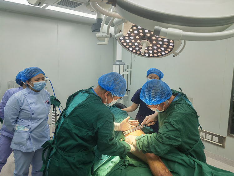 k8凯发官网(中国)天生赢家·一触即发