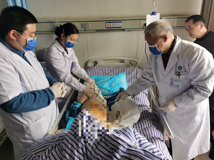 k8凯发官网(中国)天生赢家·一触即发