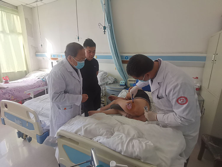 k8凯发官网(中国)天生赢家·一触即发