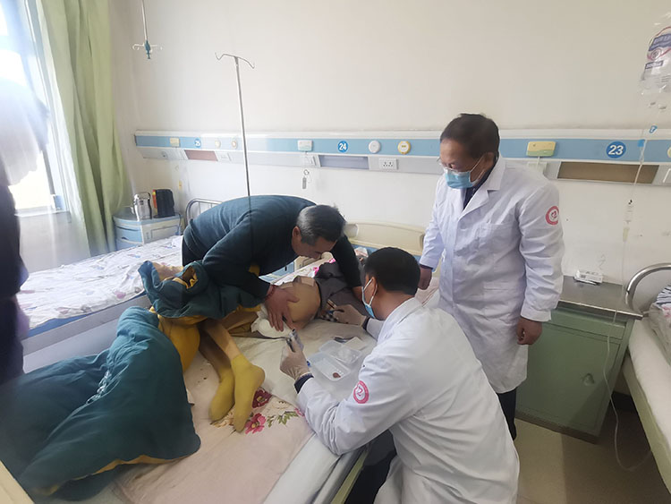 k8凯发官网(中国)天生赢家·一触即发