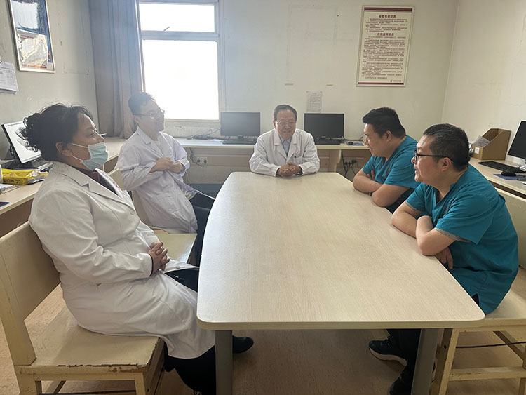 k8凯发官网(中国)天生赢家·一触即发