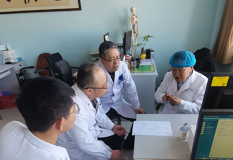 k8凯发官网(中国)天生赢家·一触即发