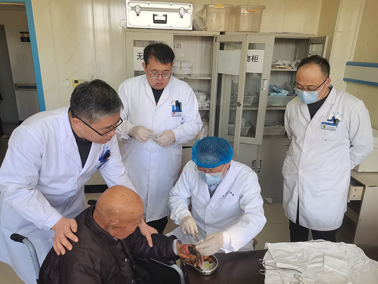 k8凯发官网(中国)天生赢家·一触即发