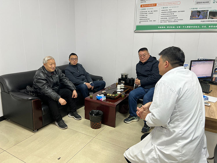 k8凯发官网(中国)天生赢家·一触即发