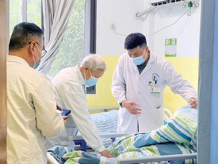 k8凯发官网(中国)天生赢家·一触即发