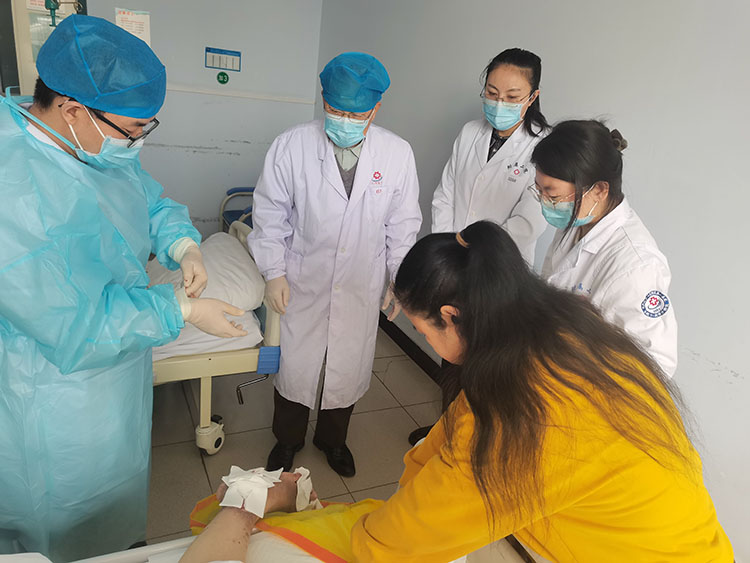 k8凯发官网(中国)天生赢家·一触即发