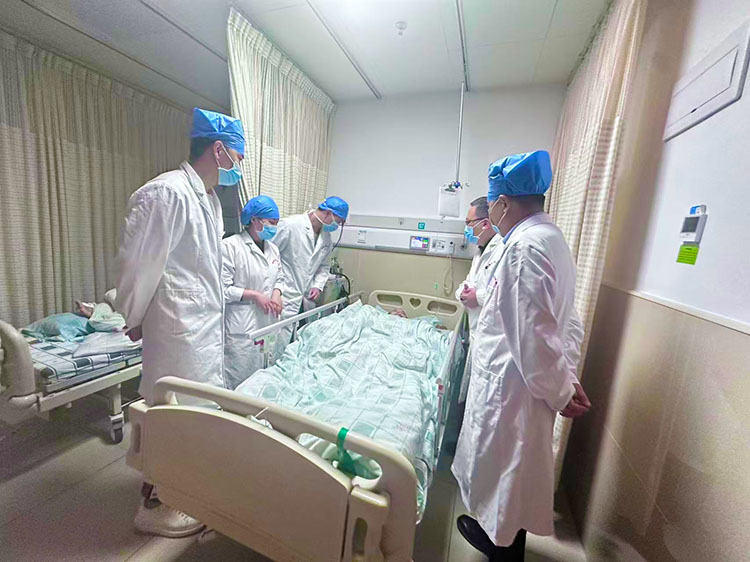 k8凯发官网(中国)天生赢家·一触即发