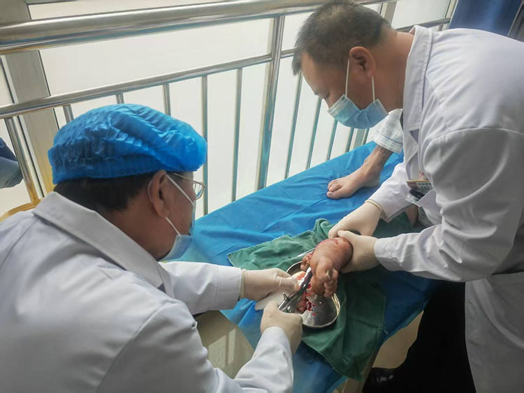 k8凯发官网(中国)天生赢家·一触即发