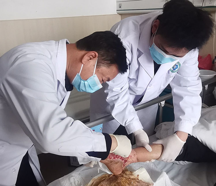 k8凯发官网(中国)天生赢家·一触即发