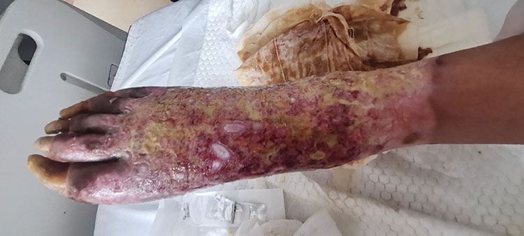 k8凯发官网(中国)天生赢家·一触即发