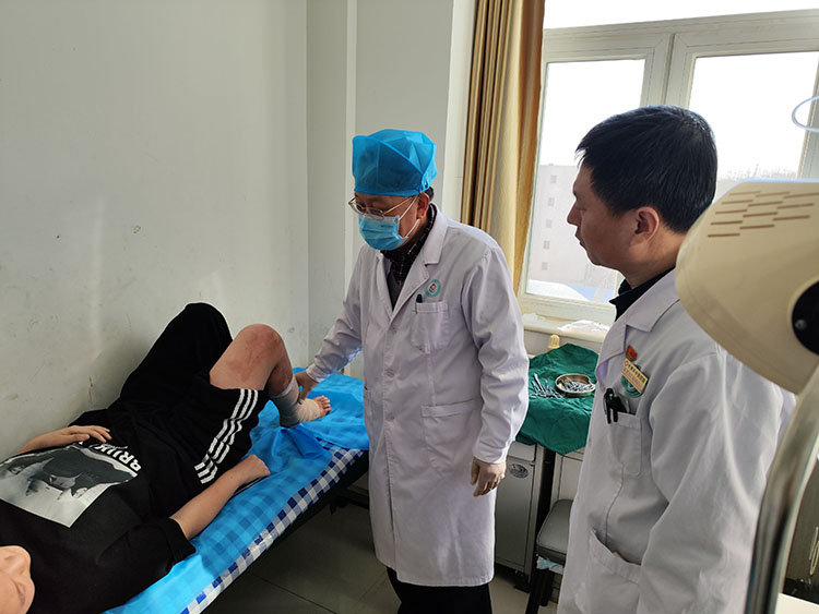 k8凯发官网(中国)天生赢家·一触即发