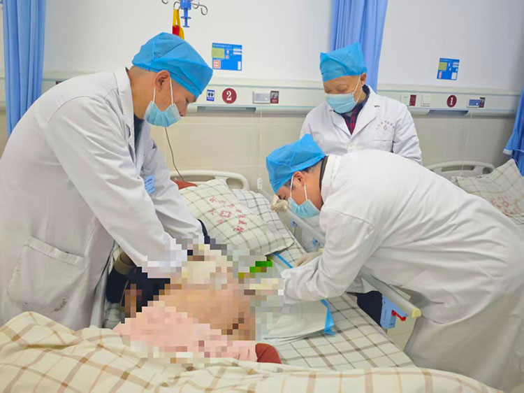 k8凯发官网(中国)天生赢家·一触即发