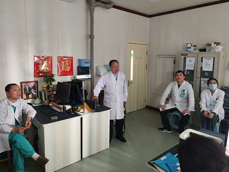 k8凯发官网(中国)天生赢家·一触即发