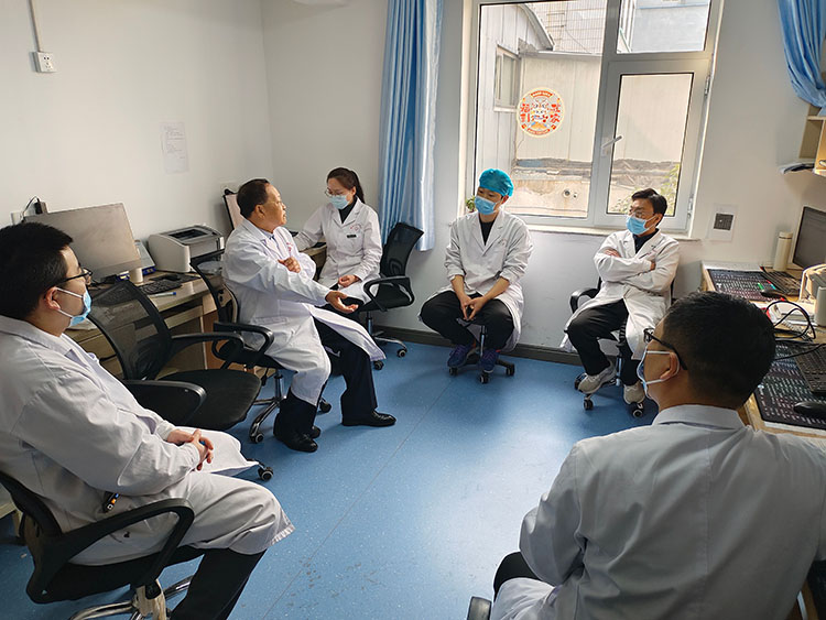 k8凯发官网(中国)天生赢家·一触即发