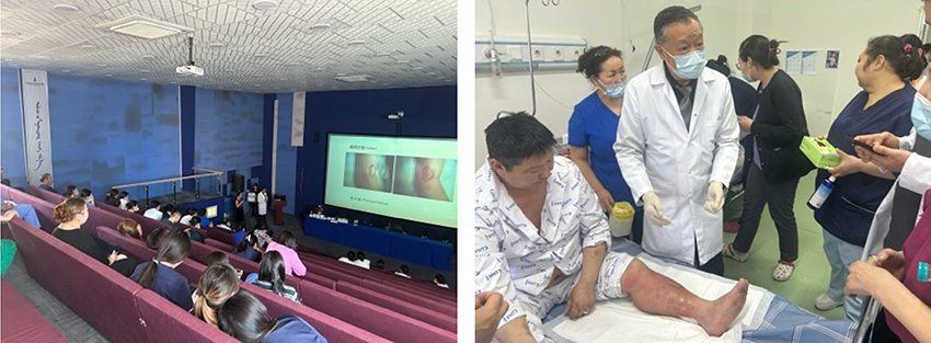 k8凯发官网(中国)天生赢家·一触即发