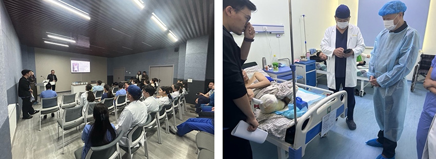 k8凯发官网(中国)天生赢家·一触即发