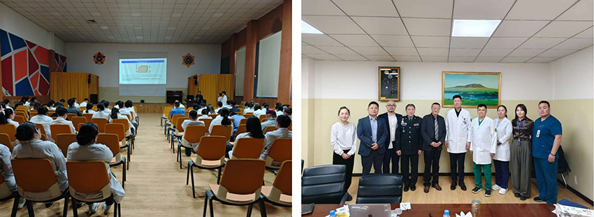 k8凯发官网(中国)天生赢家·一触即发