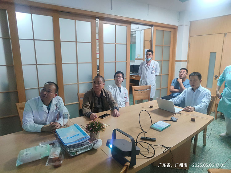 k8凯发官网(中国)天生赢家·一触即发