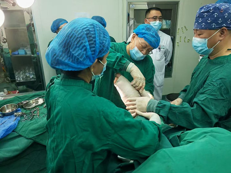 k8凯发官网(中国)天生赢家·一触即发